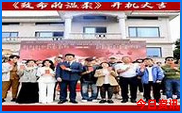 贵州安顺必去的五个景点