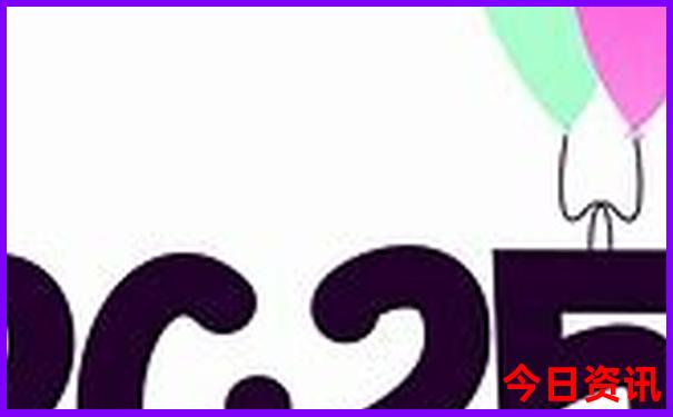 夏天哪些城市适合避暑