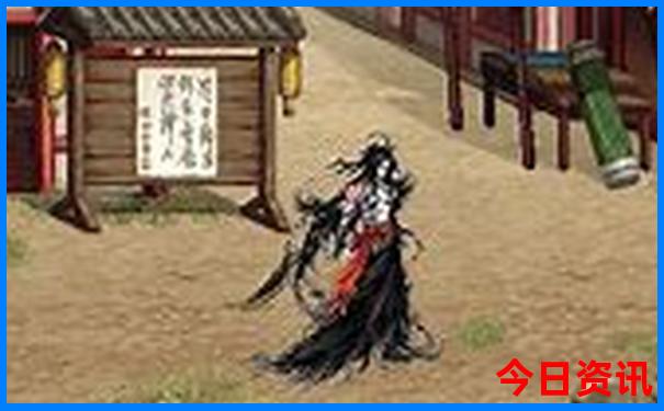 带七岁小孩旅游适合去哪里
