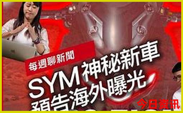天津怎么玩二日游最好